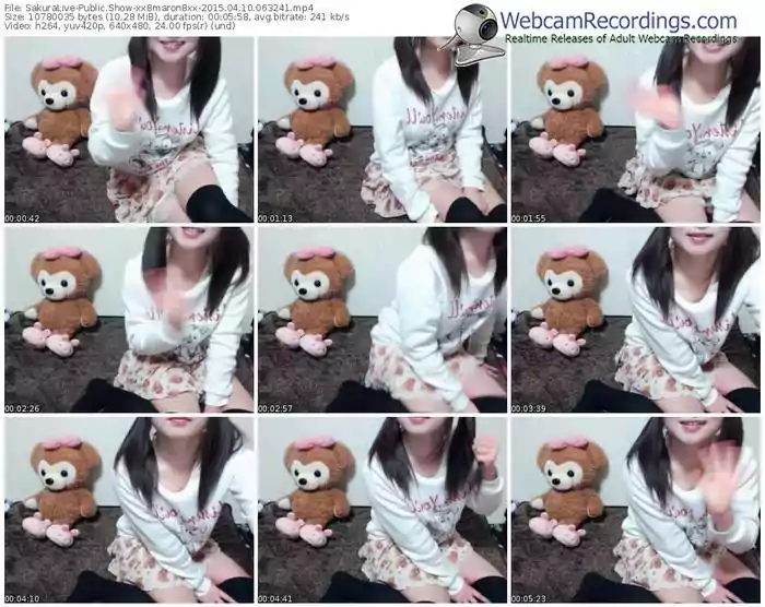 sakuralivejp-xx8maron8xx-public-show-04_10_2015-06_32_41