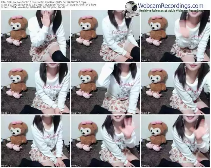 sakuralivejp-xx8maron8xx-public-show-04_10_2015-06_32_48