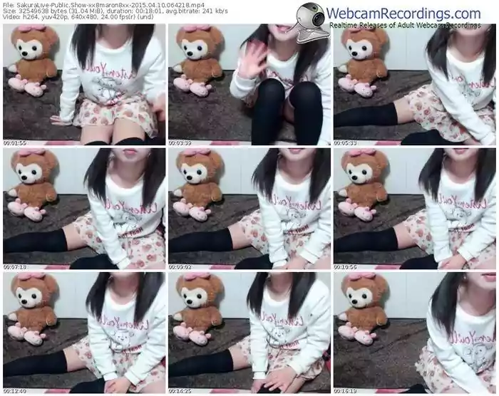 sakuralivejp-xx8maron8xx-public-show-04_10_2015-06_42_18