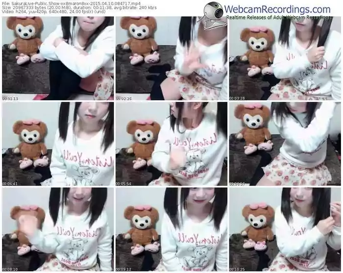 sakuralivejp-xx8maron8xx-public-show-04_10_2015-08_47_17