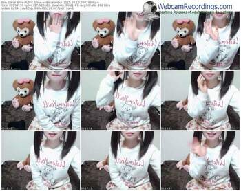 sakuralivejp-xx8maron8xx-public-show-04_10_2015-09_07_48