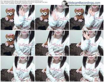 sakuralivejp-xx8maron8xx-public-show-04_10_2015-09_07_55