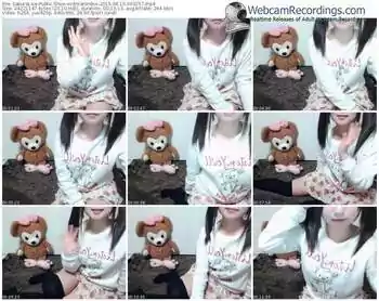 sakuralivejp-xx8maron8xx-public-show-04_10_2015-09_32_57