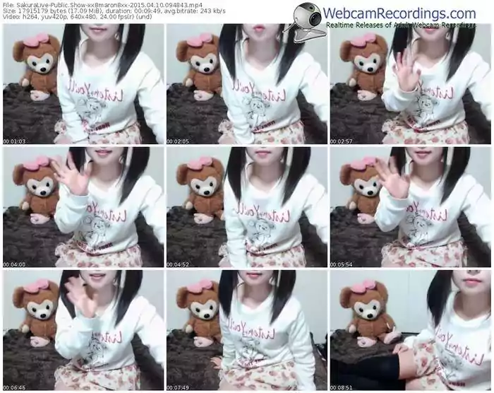 sakuralivejp-xx8maron8xx-public-show-04_10_2015-09_48_43