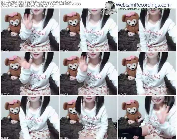 sakuralivejp-xx8maron8xx-public-show-04_10_2015-09_50_05