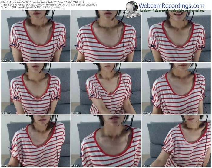 sakuralivejp-xxaoixx444-public-show-04_10_2015-04_17_48