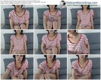 sakuralivejp-xxaoixx444-public-show-04_10_2015-04_55_06