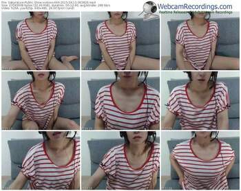 sakuralivejp-xxaoixx444-public-show-04_10_2015-06_38_26