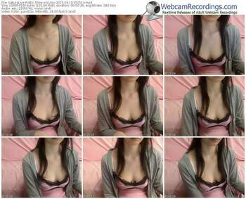 sakuralivejp-xxluixx-public-show-04_10_2015-05_15_14