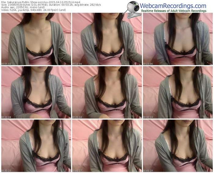 sakuralivejp-xxluixx-public-show-04_10_2015-05_15_14