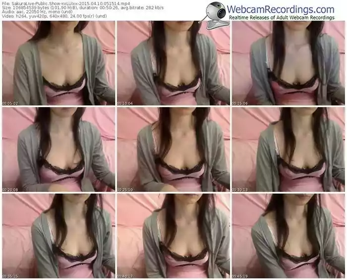 sakuralivejp-xxluixx-public-show-04_10_2015-05_15_14