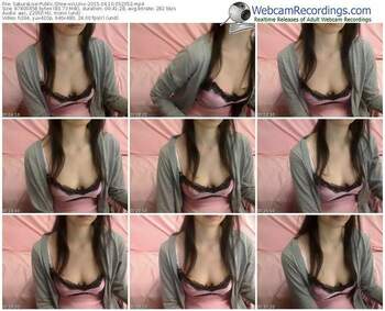 sakuralivejp-xxluixx-public-show-04_10_2015-05_23_52