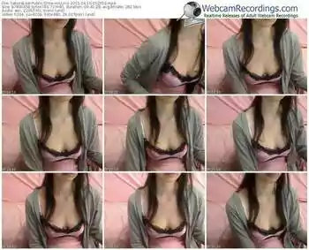 sakuralivejp-xxluixx-public-show-04_10_2015-05_23_52