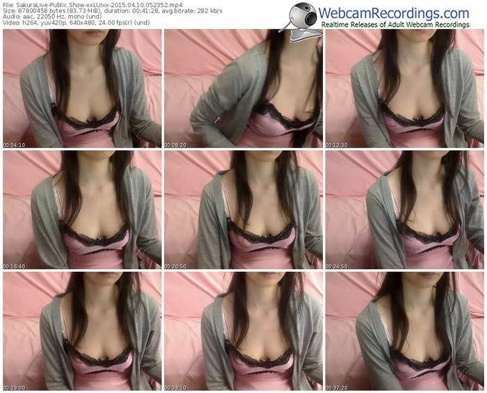 sakuralivejp-xxluixx-public-show-04_10_2015-05_23_52