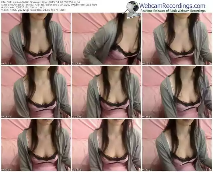 sakuralivejp-xxluixx-public-show-04_10_2015-05_23_52