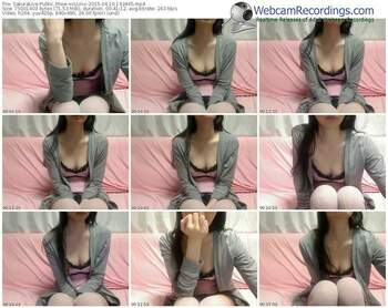 sakuralivejp-xxluixx-public-show-04_10_2015-14_24_45