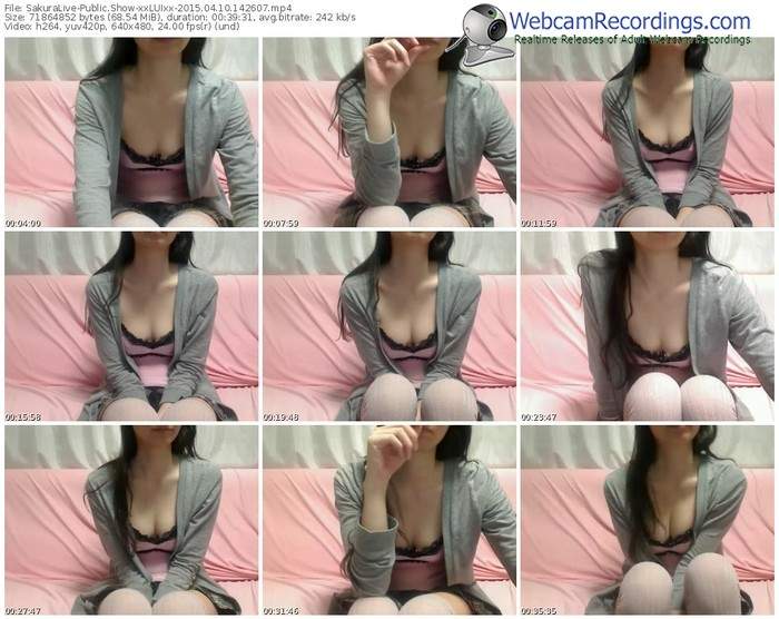 sakuralivejp-xxluixx-public-show-04_10_2015-14_26_07