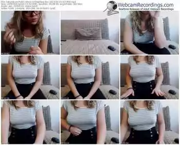 sakuralivejp-xxstephanyqxx-public-show-04_10_2015-11_53_58