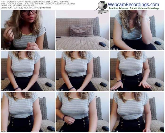 sakuralivejp-xxstephanyqxx-public-show-04_10_2015-11_53_58