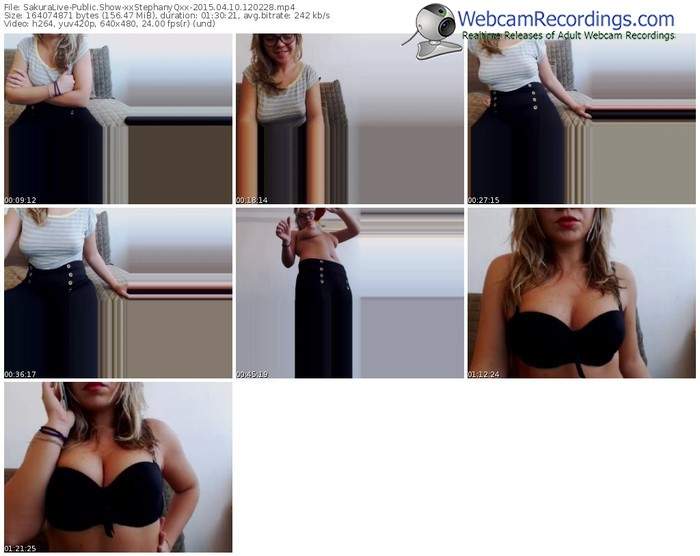 sakuralivejp-xxstephanyqxx-public-show-04_10_2015-12_02_28