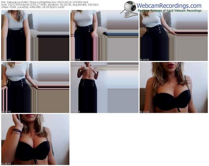 sakuralivejp-xxstephanyqxx-public-show-04_10_2015-12_03_34