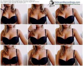 sakuralivejp-xxstephanyqxx-public-show-04_10_2015-13_46_25