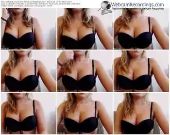 sakuralivejp-xxstephanyqxx-public-show-04_10_2015-13_46_25