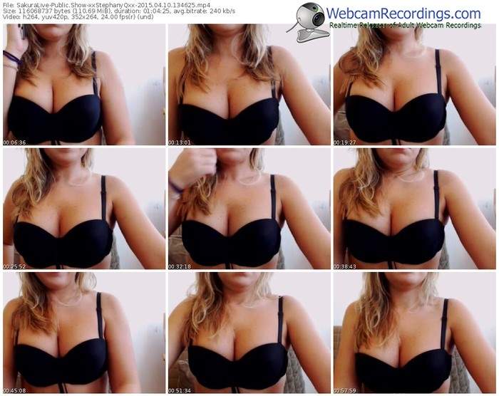 sakuralivejp-xxstephanyqxx-public-show-04_10_2015-13_46_25