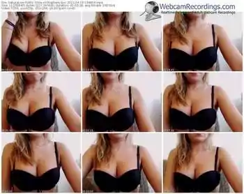 sakuralivejp-xxstephanyqxx-public-show-04_10_2015-13_48_04