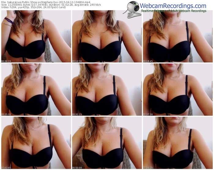 sakuralivejp-xxstephanyqxx-public-show-04_10_2015-13_48_04
