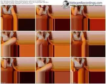 sakuralivejp-xxstephanyqxx-public-show-04_10_2015-16_58_00