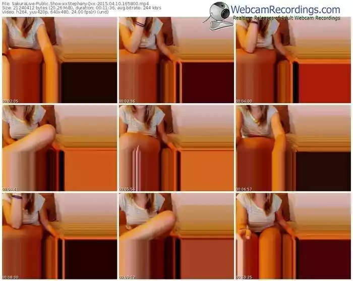 sakuralivejp-xxstephanyqxx-public-show-04_10_2015-16_58_00