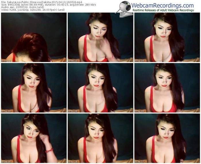 sakuralivejp-xxxdakota-public-show-04_10_2015-16_00_18
