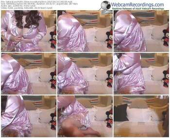 sakuralivejp-xxxsakura29xxx-public-show-04_10_2015-14_02_26