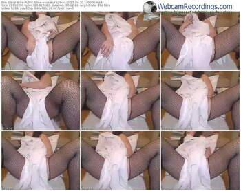 sakuralivejp-xxxsakura29xxx-public-show-04_10_2015-14_50_08