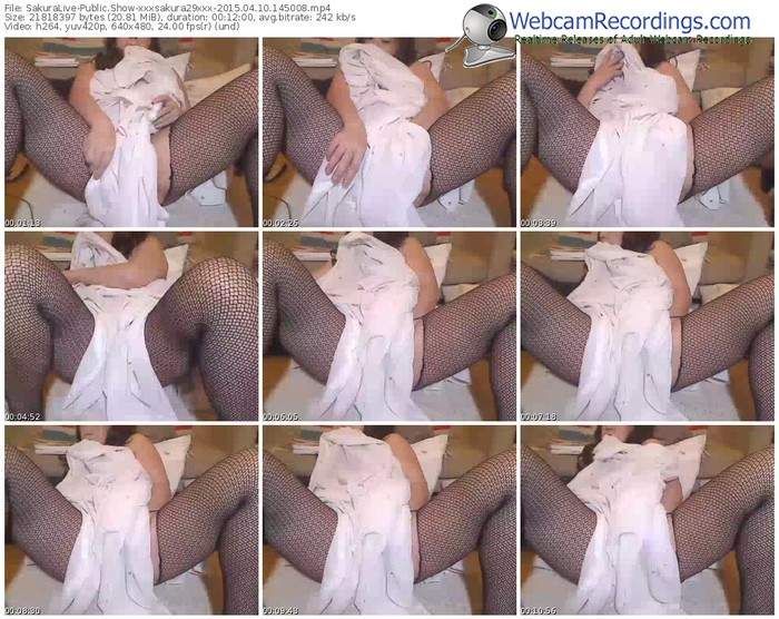 sakuralivejp-xxxsakura29xxx-public-show-04_10_2015-14_50_08