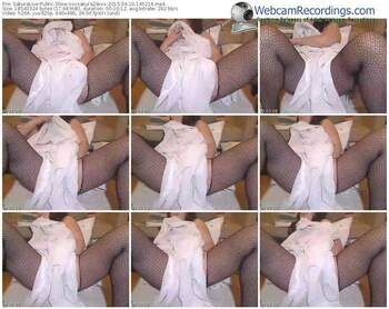 sakuralivejp-xxxsakura29xxx-public-show-04_10_2015-14_52_14