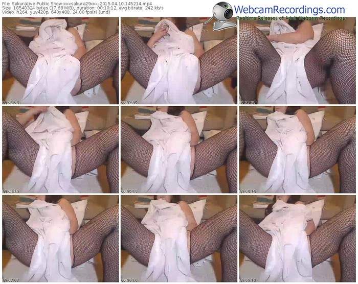 sakuralivejp-xxxsakura29xxx-public-show-04_10_2015-14_52_14