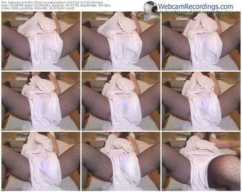 sakuralivejp-xxxsakura29xxx-public-show-04_10_2015-15_11_54