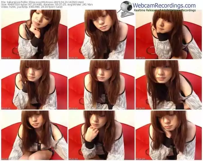 sakuralivejp-xxxxmilkxxxx-public-show-04_10_2015-14_29_22
