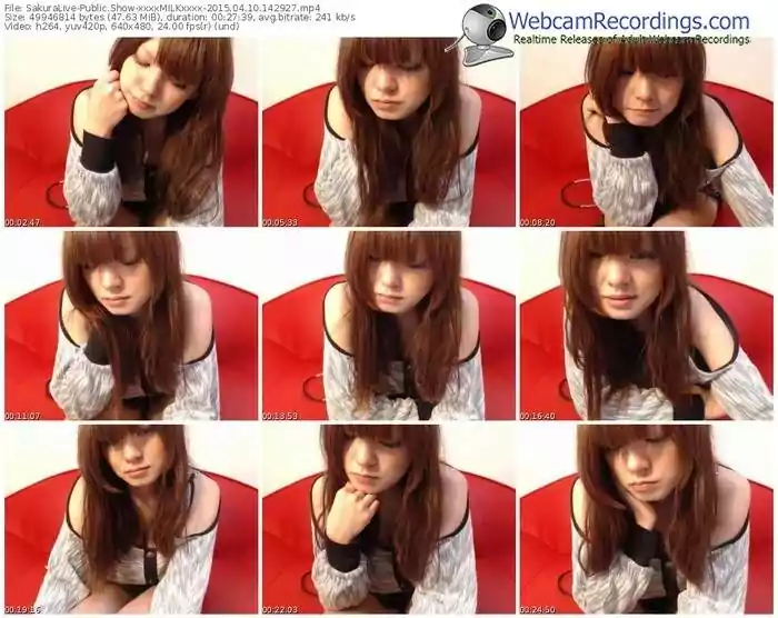 sakuralivejp-xxxxmilkxxxx-public-show-04_10_2015-14_29_27