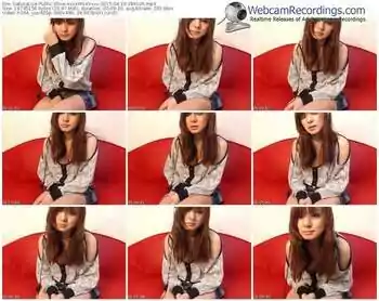 sakuralivejp-xxxxmilkxxxx-public-show-04_10_2015-18_41_06