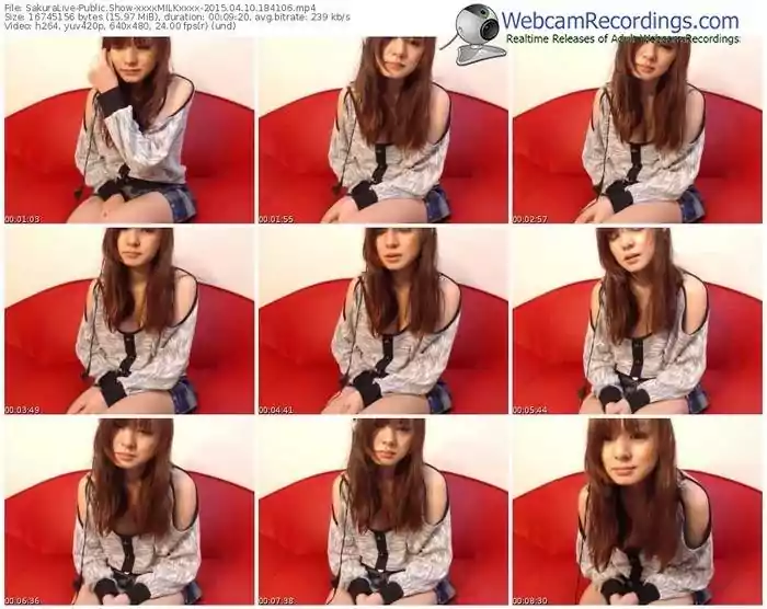 sakuralivejp-xxxxmilkxxxx-public-show-04_10_2015-18_41_06