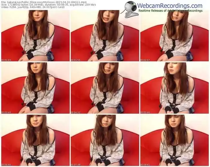 sakuralivejp-xxxxmilkxxxx-public-show-04_10_2015-18_41_11