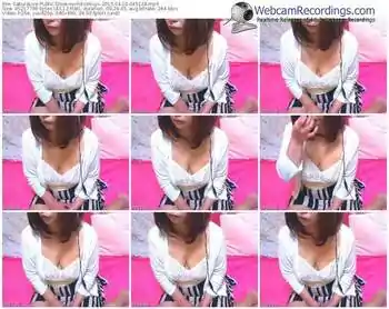 sakuralivejp-xyxhitomixyx-public-show-04_10_2015-04_51_28