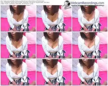 sakuralivejp-xyxhitomixyx-public-show-04_10_2015-04_51_50