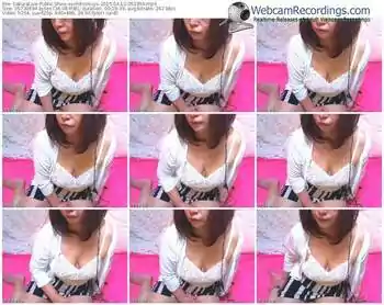 sakuralivejp-xyxhitomixyx-public-show-04_10_2015-05_23_59