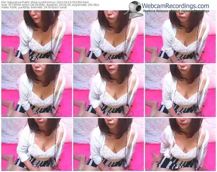 sakuralivejp-xyxhitomixyx-public-show-04_10_2015-05_23_59
