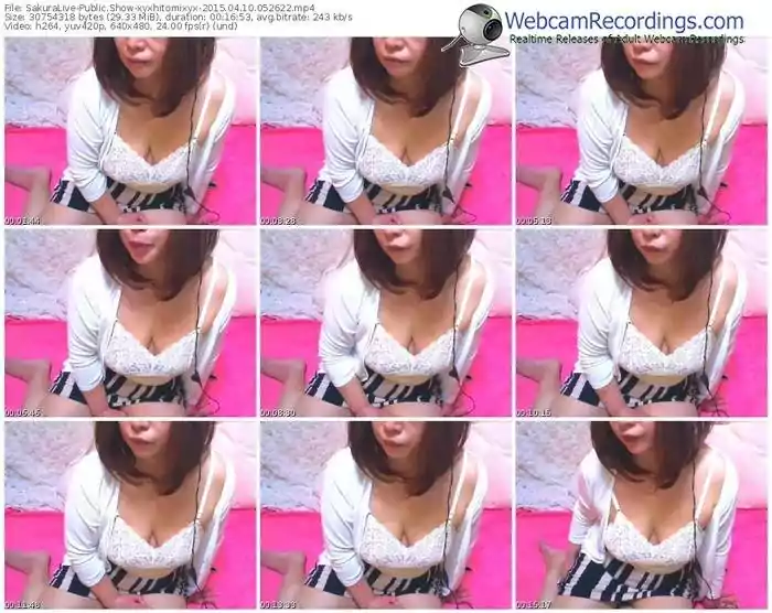 sakuralivejp-xyxhitomixyx-public-show-04_10_2015-05_26_22