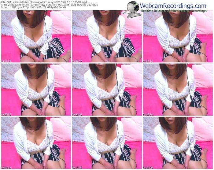 sakuralivejp-xyxhitomixyx-public-show-04_10_2015-10_25_38